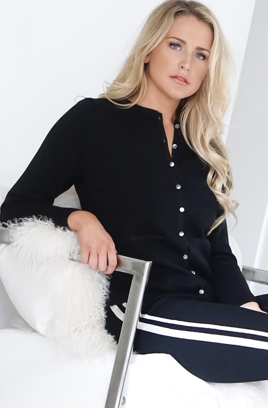 escort stockhol träffa äldre kvinnor på nätet escort stockhol träffa äldre kvinnor på nätet
